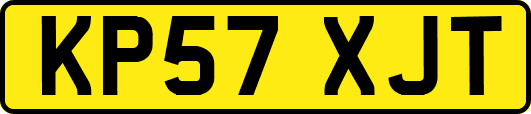 KP57XJT