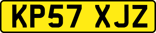 KP57XJZ