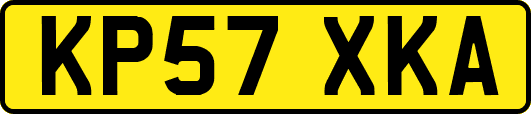KP57XKA