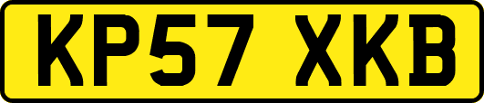 KP57XKB