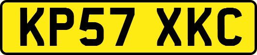 KP57XKC