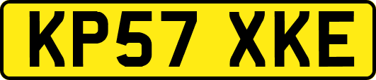 KP57XKE