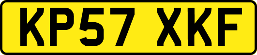 KP57XKF