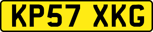 KP57XKG
