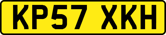 KP57XKH