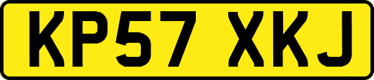 KP57XKJ