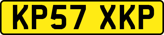 KP57XKP