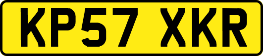 KP57XKR