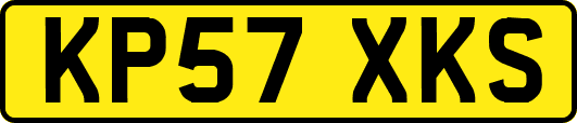 KP57XKS