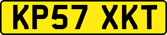 KP57XKT
