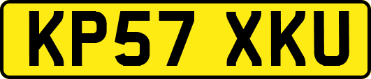 KP57XKU