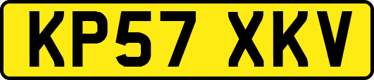 KP57XKV
