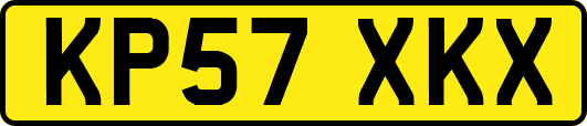 KP57XKX