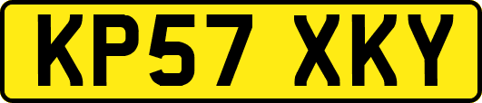 KP57XKY