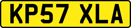 KP57XLA