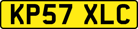 KP57XLC