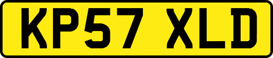 KP57XLD