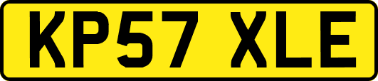 KP57XLE