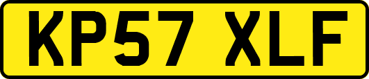 KP57XLF