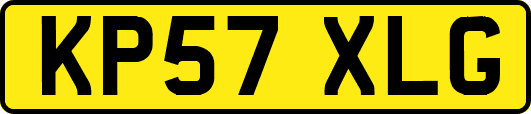 KP57XLG