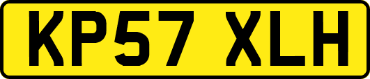 KP57XLH