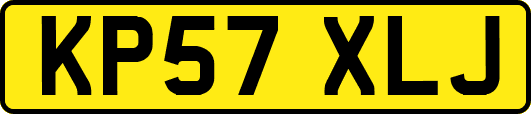 KP57XLJ