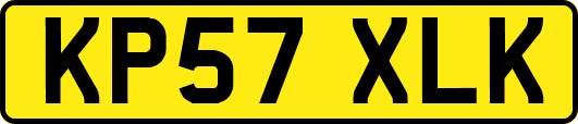 KP57XLK