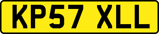 KP57XLL