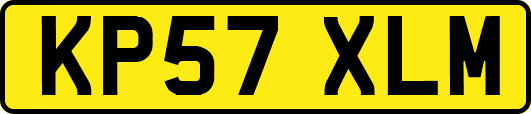 KP57XLM
