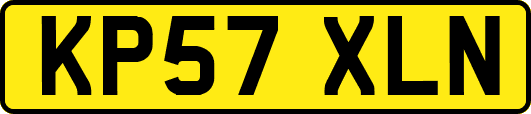 KP57XLN