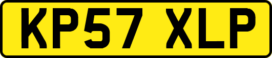 KP57XLP
