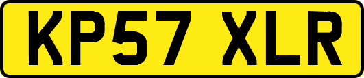 KP57XLR
