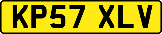 KP57XLV