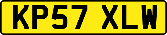 KP57XLW