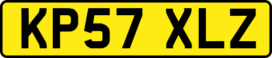 KP57XLZ