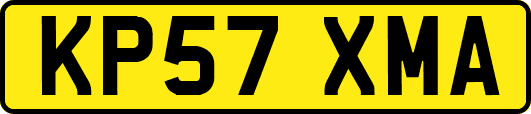 KP57XMA