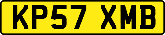 KP57XMB