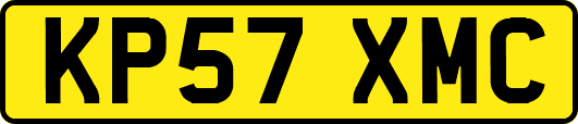KP57XMC