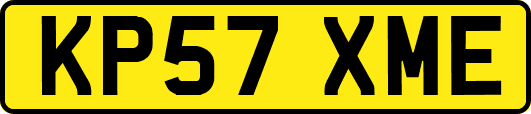 KP57XME