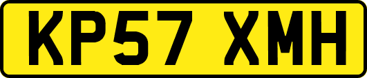 KP57XMH