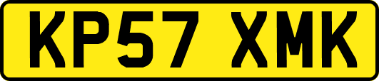 KP57XMK