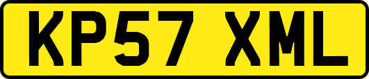 KP57XML