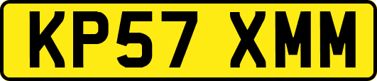 KP57XMM