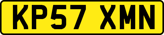 KP57XMN