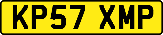 KP57XMP