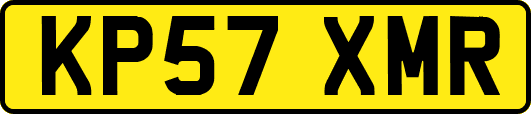 KP57XMR