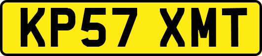 KP57XMT