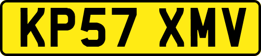 KP57XMV