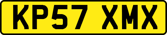 KP57XMX