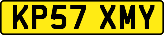 KP57XMY